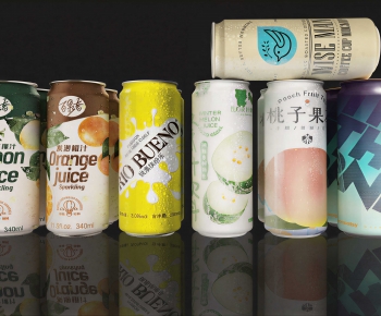 Modern Beverage-ID:860907081