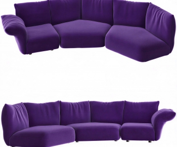 Modern Multi Person Sofa-ID:733731038