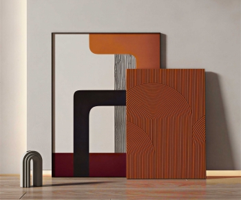 Modern Painting-ID:251257909