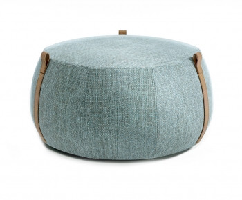 Modern Sofa Stool-ID:578798069