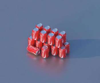 Modern Beverage-ID:434501289