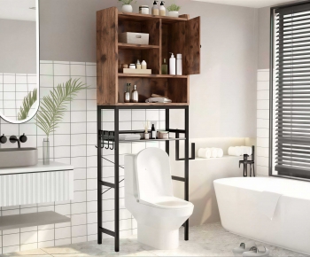 Modern TOILET-ID:976102113
