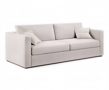 Modern A Sofa For Two-ID:850071913