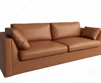 Modern A Sofa For Two-ID:782560115