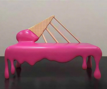 Modern Table-ID:275094993