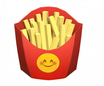 Modern Decorative Set-ID:350117924