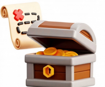 Modern Other-ID:515845062