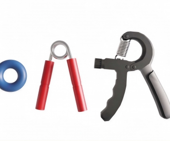 Modern Fitness Equipment-ID:640345105