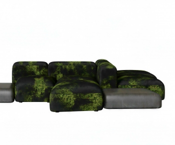 Modern Multi Person Sofa-ID:726947079