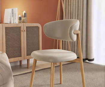 Modern Single Chair-ID:404730084