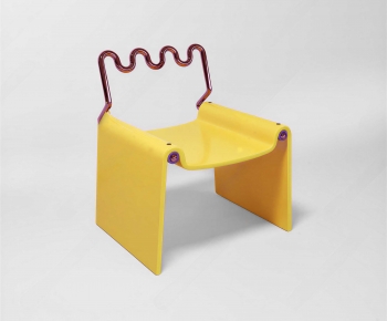 Modern Lounge Chair-ID:674648059