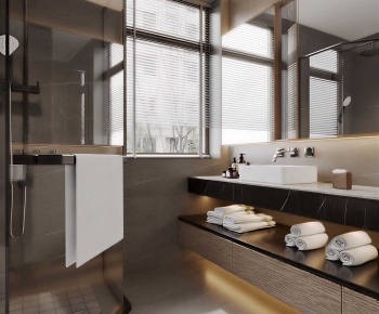 Modern TOILET-ID:310650115