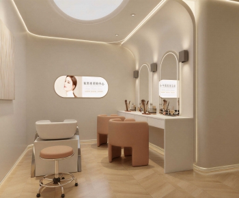 Modern SPA Beauty-ID:114212999