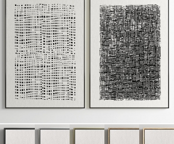 Modern Painting-ID:927801117