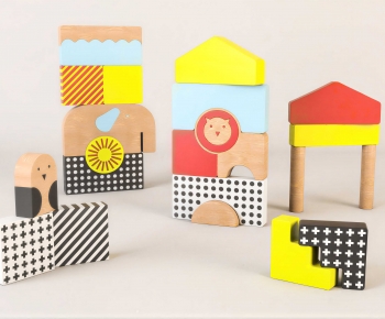 Modern Toys-ID:216236117
