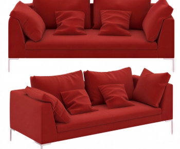 Modern Sofa Combination-ID:960400193