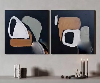 Modern Painting-ID:322529088