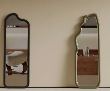 Modern The Mirror-ID:189594988