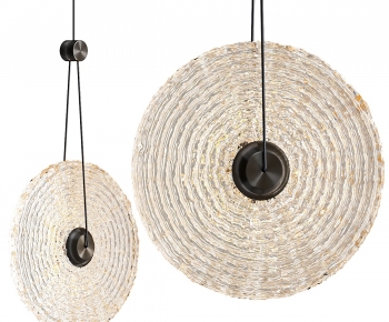 Modern Droplight-ID:615221989
