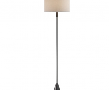 Modern Floor Lamp-ID:400576113