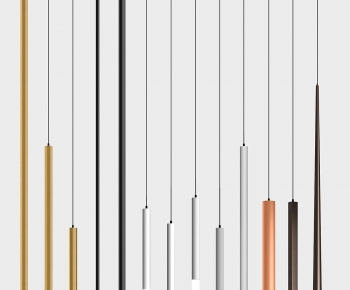 Modern Droplight-ID:550388103