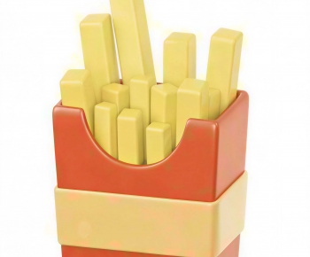 Modern Toys-ID:242378958
