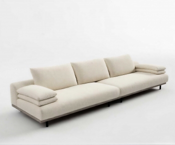 Modern Multi Person Sofa-ID:191650423