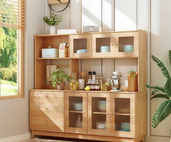 Modern Sideboard-ID:206650027