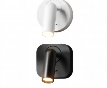 Modern Wall Lamp-ID:944259885
