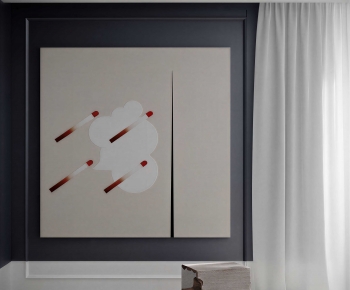 Modern Painting-ID:286218889