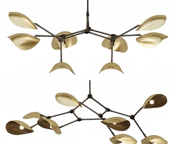 Modern Droplight-ID:407912028