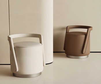 Modern Lounge Chair-ID:300932885