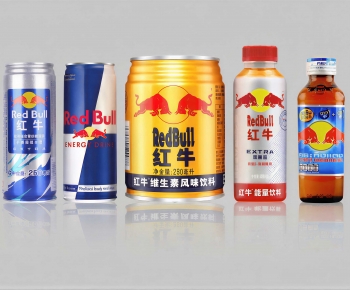 Modern Beverage-ID:944926027