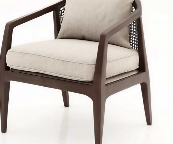 Modern Lounge Chair-ID:355699188