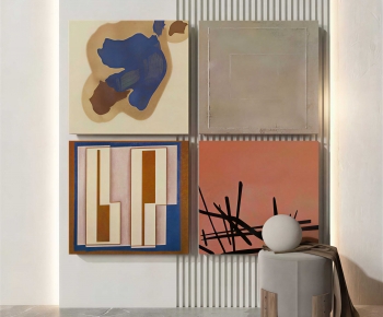 Modern Painting-ID:339520012