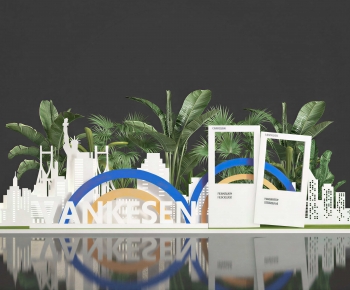Modern Meichen-ID:413470988