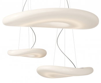 Modern Droplight-ID:429477936