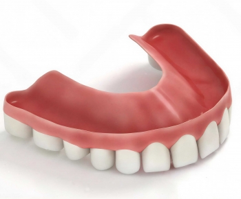 Modern Medical Equipment-ID:136996039