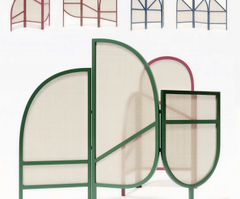Modern Partition-ID:354279043