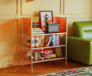 Modern Shelving-ID:131728894