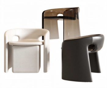 Modern Lounge Chair-ID:462483881