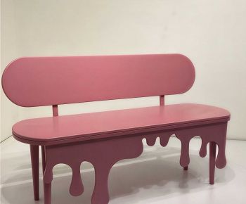 Modern Outdoor Chair-ID:192106961