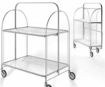 Modern Shelving-ID:842273952