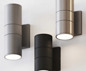 Modern Spotlights-ID:173371084