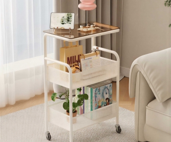 Modern Shelving-ID:901798015