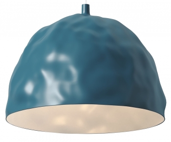 Modern Droplight-ID:340733057