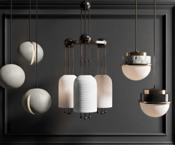 Modern Droplight-ID:841929918