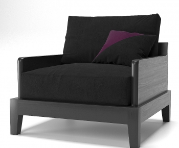 Modern Multi Person Sofa-ID:683566094