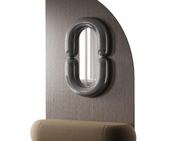 Modern The Mirror-ID:365379106