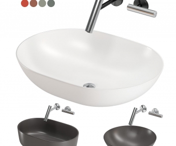 Modern Basin-ID:104279534